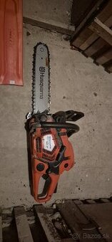Husqvarna 562XP