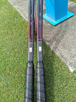 HEAD Prestige MP L