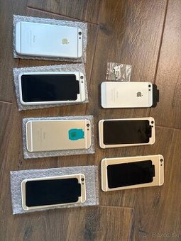 Housing Apple