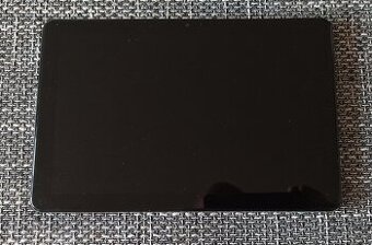 Tablet iGET SMART L103, top stav