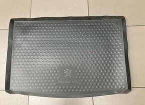 Vanička kufra Peugeot 206,P206SW,P307SW,P308,P 3008 I.,
