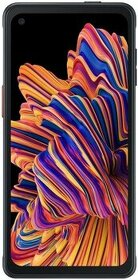 Predám Samsung Galaxi XCover Pro - 1