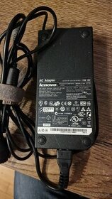 Lenovo AC adaptér 170W 20V 0A36231 - 1