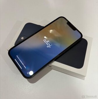 iPhone 13 128gb