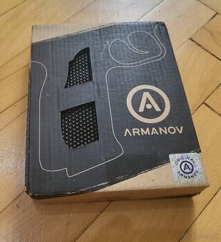 CZ shadow 2 ARMANOV