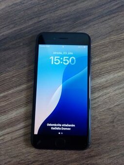 Iphone SE 2020