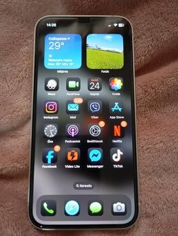 Iphone 12 64gb - 1