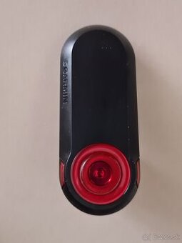 Garmin Varia RTL 515 Cykloradar cena 99€