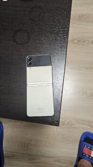 Samsung Z flip 3