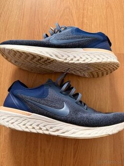 Tenisky Nike react odyssey velkost EU46