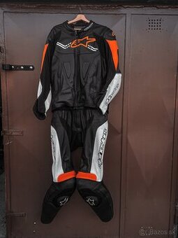 Alpinestars kombineza