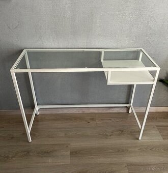 IKEA pracovný stôl Vittsjö