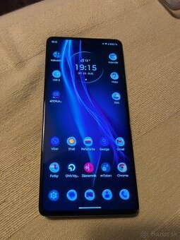 Motorola Edge 30 Pro