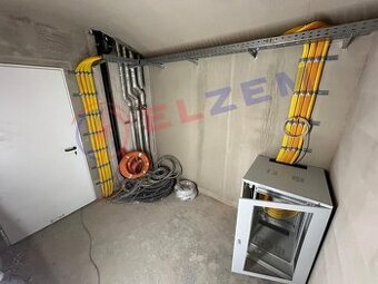 Elektrikar Nemecko Berlin