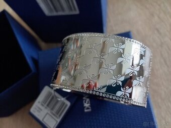 Swarovski náramok (originál)