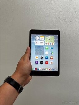 iPad mini 5 64GB cellular