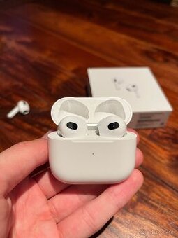 AirPods 3