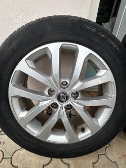 215/260 r17