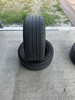 265/50 R19
