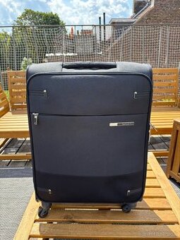 Samsonite Ultra Light príručný kufor