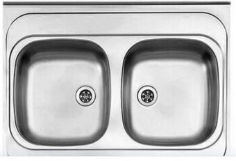 Antikorovy dvoj dres