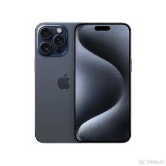 predam iphone 15 pro