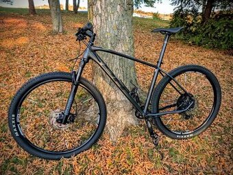BH Expert 4.5