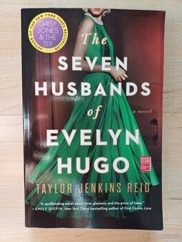 Rôzne knihy - Cudzojazyčné