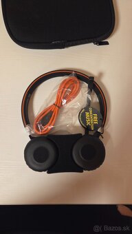 Jabra Evolve 65