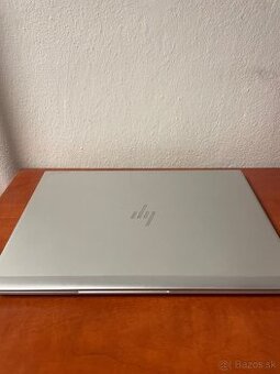 HP Elitebook 840 G5