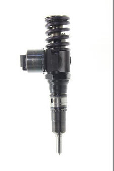 Vstreky BOSCH 2.0 TDI BKD,AZV,BLB,BRE,BVF,BNA 03G 130 073 G