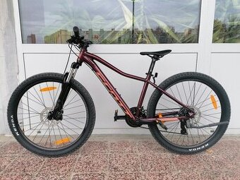 Bicykel Scott Contessa Active 60