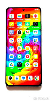 Xiaomi 12,Top stav,super fotoaparat,,8GB Ram,je vykonny