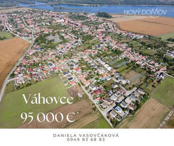 P R E D A J - 95000 € - 1