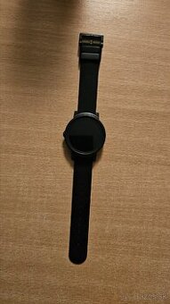 Ticwatch E 44 mm Smartwatch