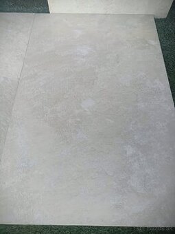 Luxusná prémiová 2CM dlažba na terasu 60x90 - 50%