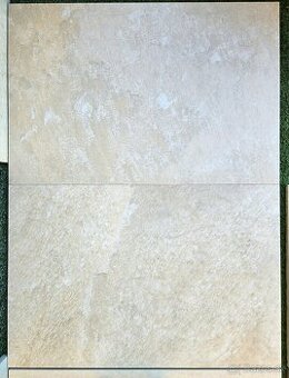 Špičková prémiová 2CM dlažba na terasu 60x90 - 50%