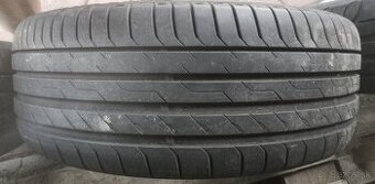 Predám Originál Disky Honda 17"