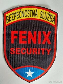 Sbs TT, Sereď, Myjava