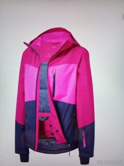 Lyžiarske oblečenie