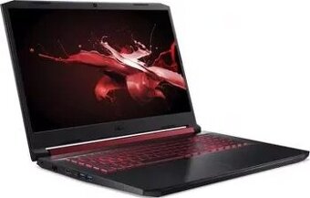 ACER Nitro 5