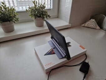 Tablet Lenovo YOGA Tab3 10..................