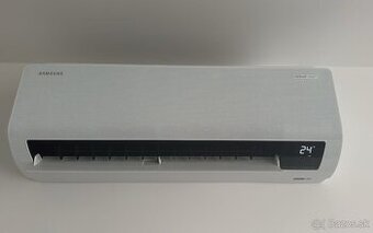 Klimatizácia Samsung