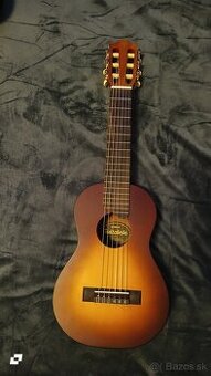Guitalele