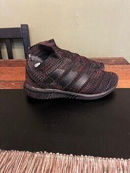 Adidas Nemezis Tango 18.1 TR