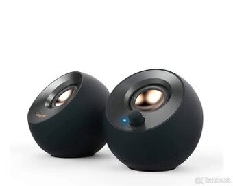 Reproduktory k PC Creative Pebble V2.