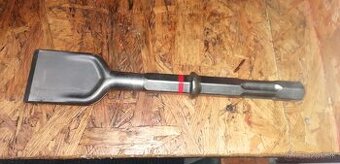 Hilti te 3000 avr plochy sekač - 1