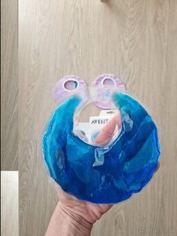 Philips Avent Termovložky