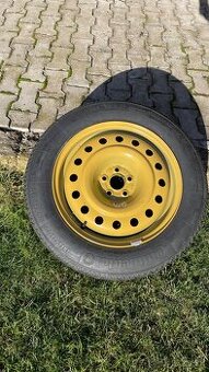 Rezerva Subaru Legacy Outback