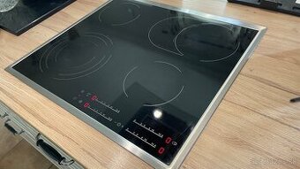 Varna doska Elektrolux